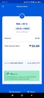 Screenshot_2025-06-24-14-17-44-416_com.globe.gcash.android.webp Screenshot_2025-06-24-14-17-44-416_com.globe.gcash.android.webp