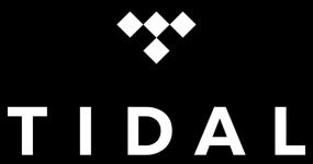Tidal.png Tidal.png