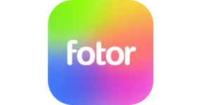 fotor-photo-editor.webp