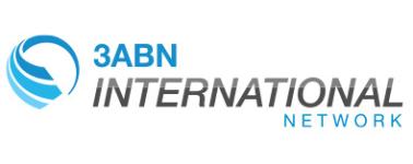 3abn-international-logo.jpg