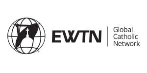 ewtn-logo.jpg