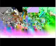 1750753180502.webp