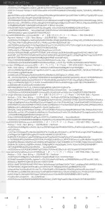 1000005957.webp 1000005957.webp
