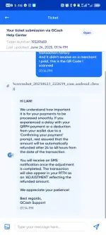 Screenshot_20250624_131608_com.globe.gcash.android.webp