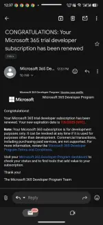 Screenshot_20250624-123739_Gmail.webp