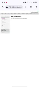 Screenshot_20250624_163824.webp