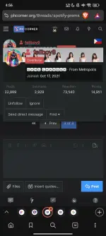 Screenshot_2025-06-24-16-56-40-796_com.brave.browser.webp