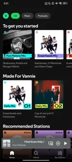 Screenshot_2025-06-24-17-01-21-889_com.spotify.music.webp