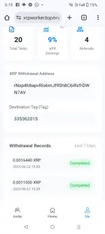 Screenshot_20250624-171543.webp Screenshot_20250624-171543.webp