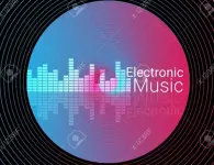 ca95ab21846f75679d4ba8ac2ee5a898.webp ca95ab21846f75679d4ba8ac2ee5a898.webp
