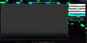 1750757502103.webp