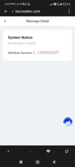 Screenshot_2025-06-24-17-29-12-985_com.wallet.crypto.trustapp.webp