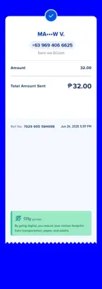 Messenger_creation_12D0F276-3C8C-419D-B19D-3276E2FF932E.webp