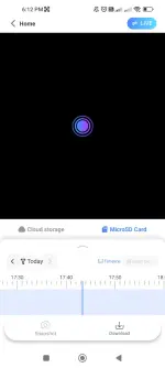 Screenshot_2025-06-24-18-12-16-708_com.macrovideo.v380pro.webp
