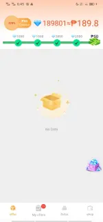 Screenshot_20250624_184548.webp Screenshot_20250624_184548.webp