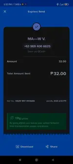 Screenshot_2025-06-24-18-55-07-323_com.globe.gcash.android.webp