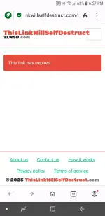 Screenshot_2025-06-24_185743.webp