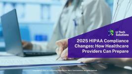 Feature-2025-HIPAA-Compliance-Changes-How-Healthcare-Providers-Can-Prepare-scaled.jpg Feature-2025-HIPAA-Compliance-Changes-How-Healthcare-Providers-Can-Prepare-scaled.jpg