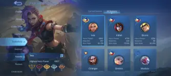 Screenshot_2025-06-24-19-16-19-964_com.mobile.legends.webp