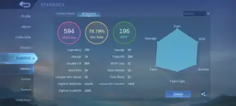 Screenshot_2025-06-24-19-16-31-170_com.mobile.legends.webp