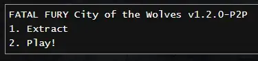 1750766606898.webp 1750766606898.webp