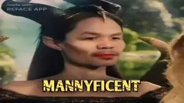 maleficent-manny-mannyficent-v0-e4pq25gem03b1.webp