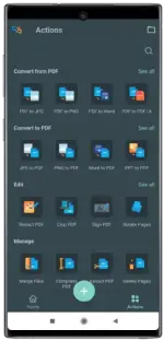 1750766798035.webp 1750766798035.webp