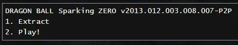 1750766882053.webp 1750766882053.webp