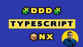 maxresdefault.jpg