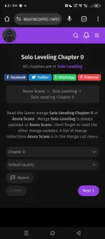 Screenshot_20250624-202111.webp