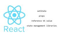 codejourney-react-state-management-basics-title.jpg codejourney-react-state-management-basics-title.jpg