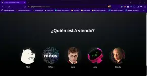 Screenshot 2025-06-24 203857.webp
