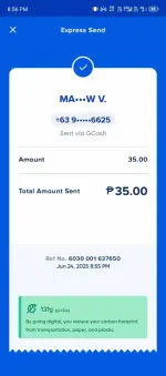Messenger_creation_E00BE222-F763-4CF6-86D6-0B888B905BD0.webp