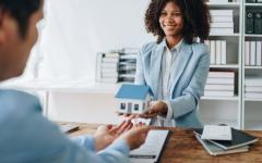 female-african-american-real-estate-company-to-buy-2023-11-27-05-06-02-utc-1080x675.jpg female-african-american-real-estate-company-to-buy-2023-11-27-05-06-02-utc-1080x675.jpg