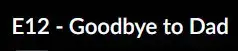 tvd.webp tvd.webp
