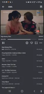 Screenshot_20250624_212540_BASTV v2.webp