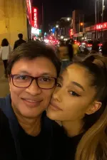20250624_2108_Casual Street Selfie_remix_01jyh0q8b7ec5ta8y1sy6jkrfp.webp 20250624_2108_Casual Street Selfie_remix_01jyh0q8b7ec5ta8y1sy6jkrfp.webp