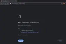 1750772200078.webp 1750772200078.webp