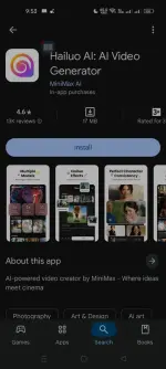 Screenshot_2025-06-24-21-53-54-91_b5a5c5cb02ca09c784c5d88160e2ec24.webp Screenshot_2025-06-24-21-53-54-91_b5a5c5cb02ca09c784c5d88160e2ec24.webp