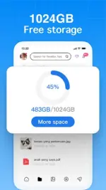 1750773988314.webp 1750773988314.webp