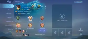 Screenshot_2025-06-24-19-16-09-460_com.mobile.legends.webp