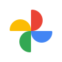 images:bz0ybDJ5Y2cmbD0xN28maD1wbmcmZj1HbGk5MCZpPTU.jpeg.png images:bz0ybDJ5Y2cmbD0xN28maD1wbmcmZj1HbGk5MCZpPTU.jpeg.png