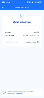 Screenshot_20250624_232640_com.globe.gcash.android.webp