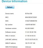 Screenshot 2025-06-24 234241.webp Screenshot 2025-06-24 234241.webp