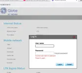 Screenshot 2025-06-24 234612.webp Screenshot 2025-06-24 234612.webp