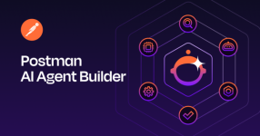ai-agent-builder-unfurl-social-preview.png ai-agent-builder-unfurl-social-preview.png