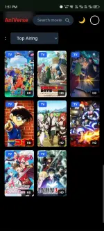 Screenshot_20250620-135108.webp