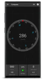 1750794344680.webp 1750794344680.webp