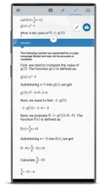 1750795088544.webp 1750795088544.webp