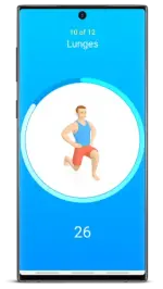1750795356099.webp 1750795356099.webp